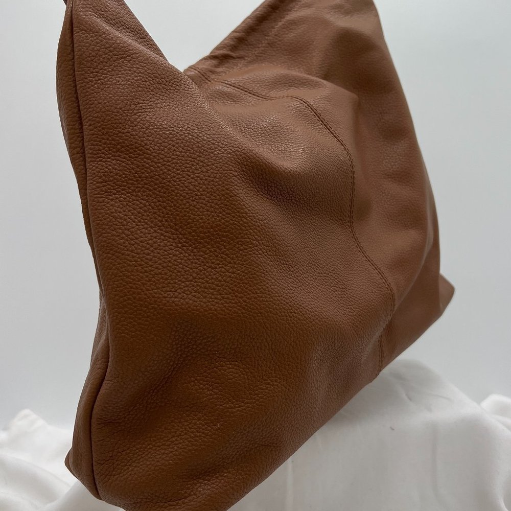 The Sak by Elliott Lucca